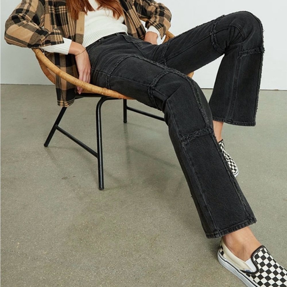 Pacsun Women’s Jeans